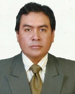 directivo